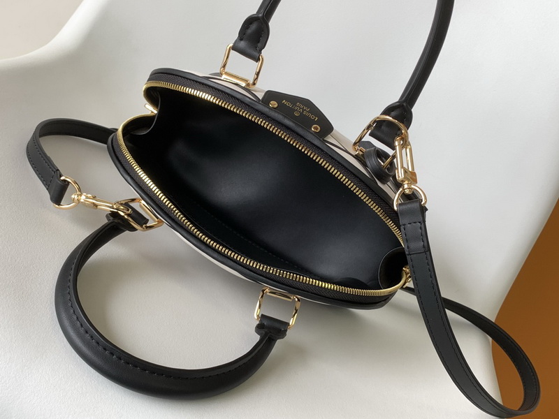 LV Handbags AAA(Women)-1749