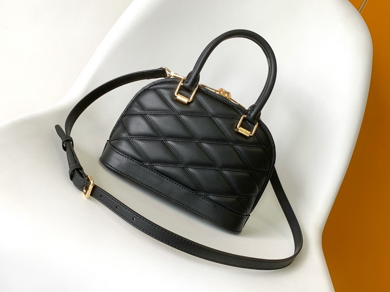 LV Handbags AAA(Women)-1750