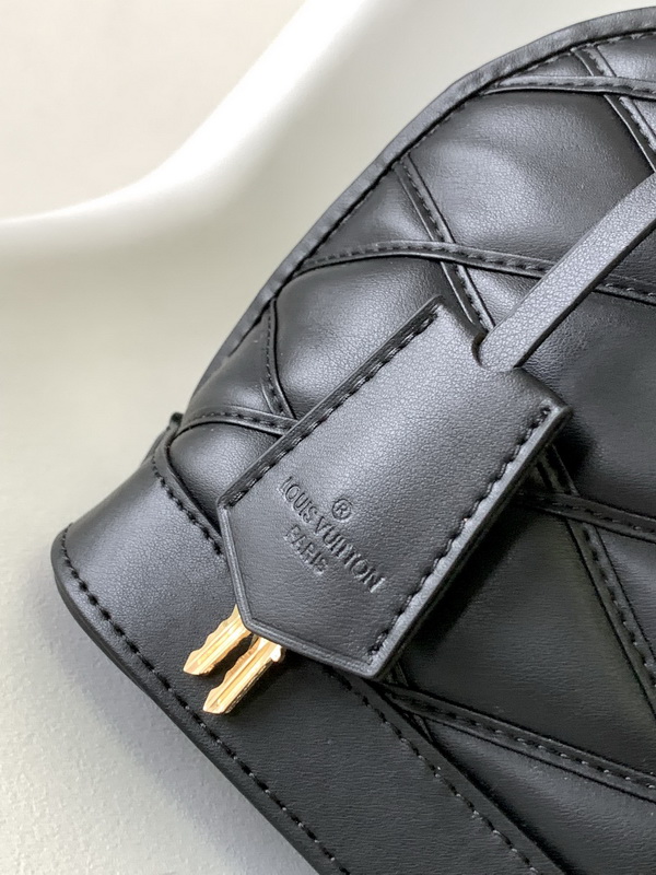 LV Handbags AAA(Women)-1750