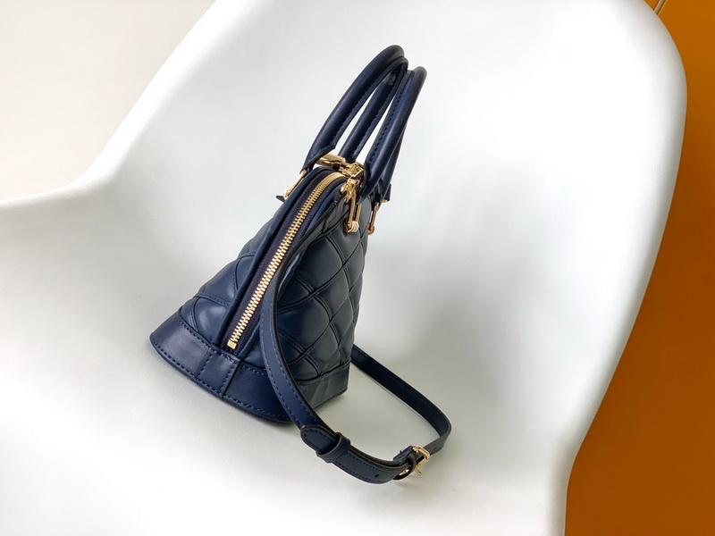 LV Handbags AAA(Women)-1751