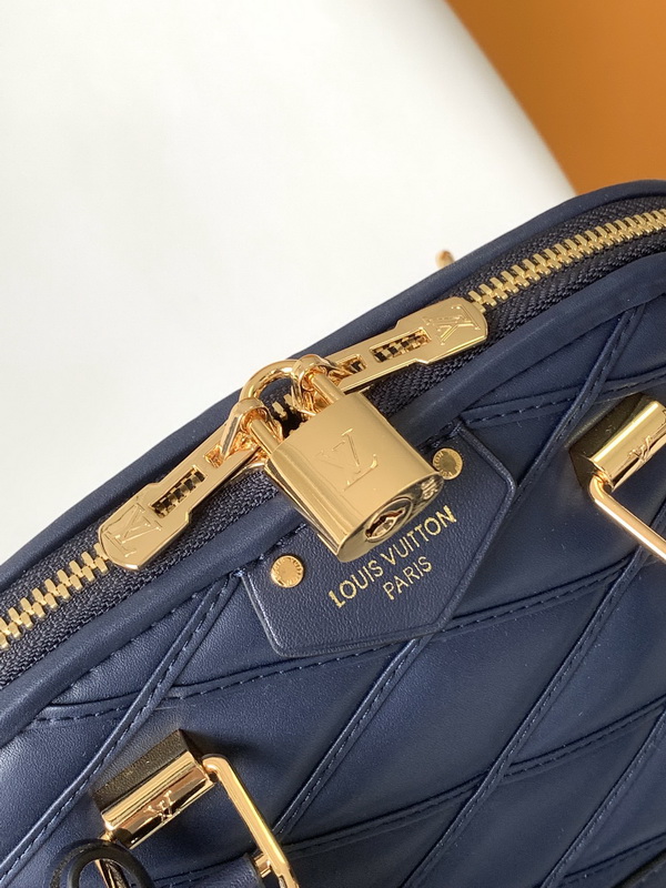 LV Handbags AAA(Women)-1751