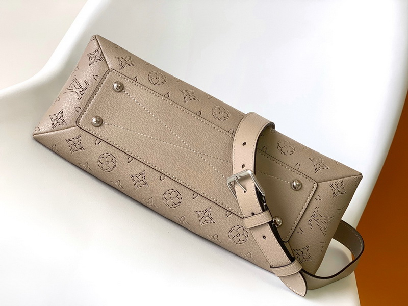 LV Handbags AAA(Women)-1753