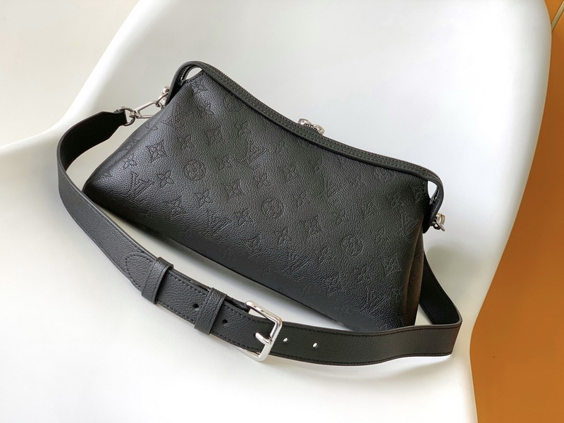LV Handbags AAA(Women)-1754