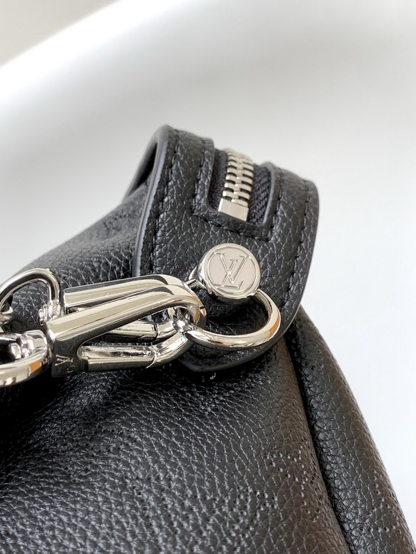 LV Handbags AAA(Women)-1754