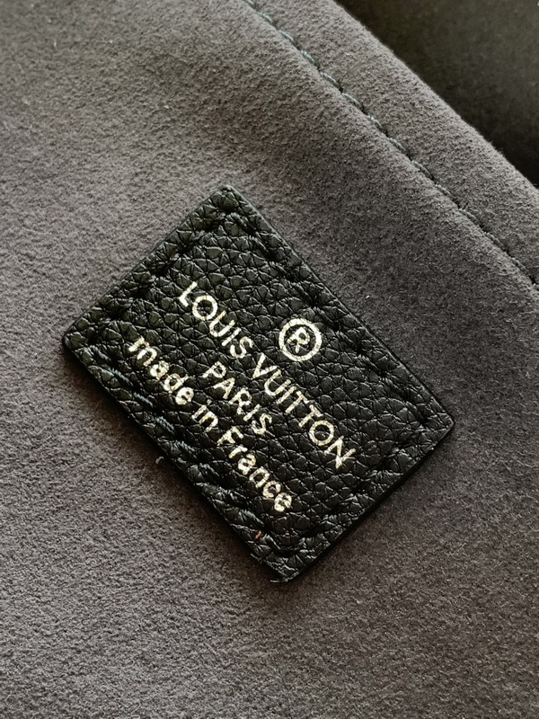 LV Handbags AAA(Women)-1754