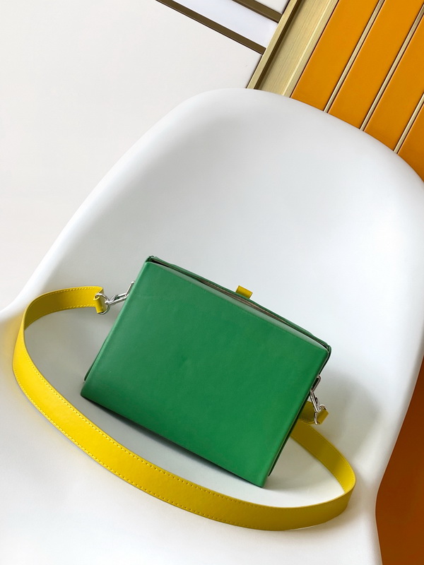 LV Handbags AAA(Women)-1755