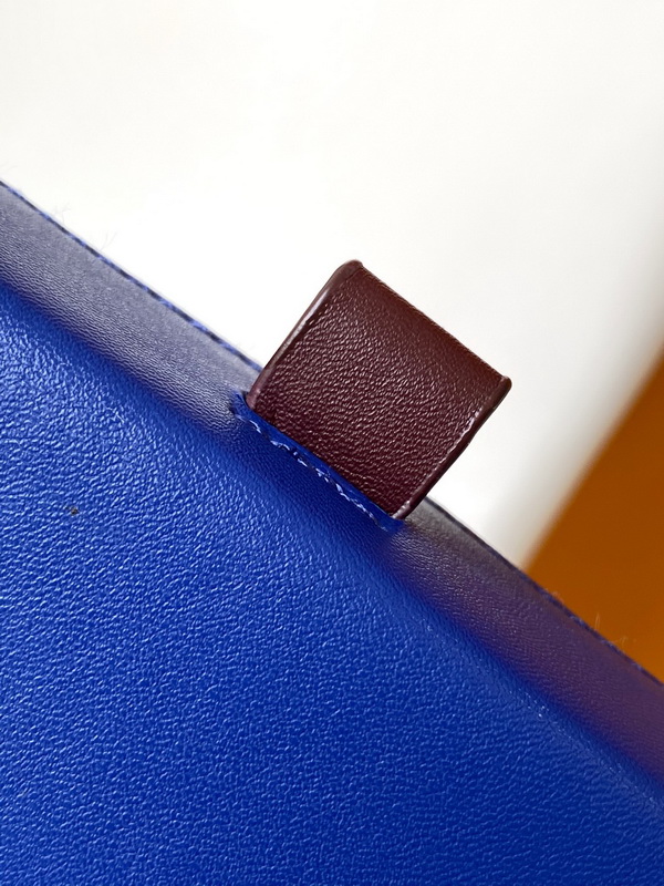 LV Handbags AAA(Women)-1757