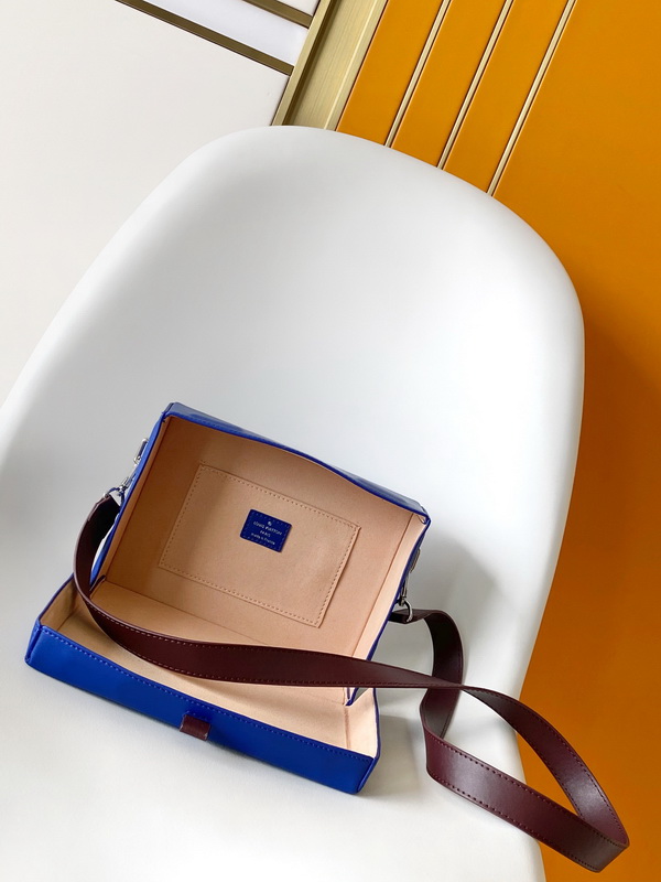 LV Handbags AAA(Women)-1757