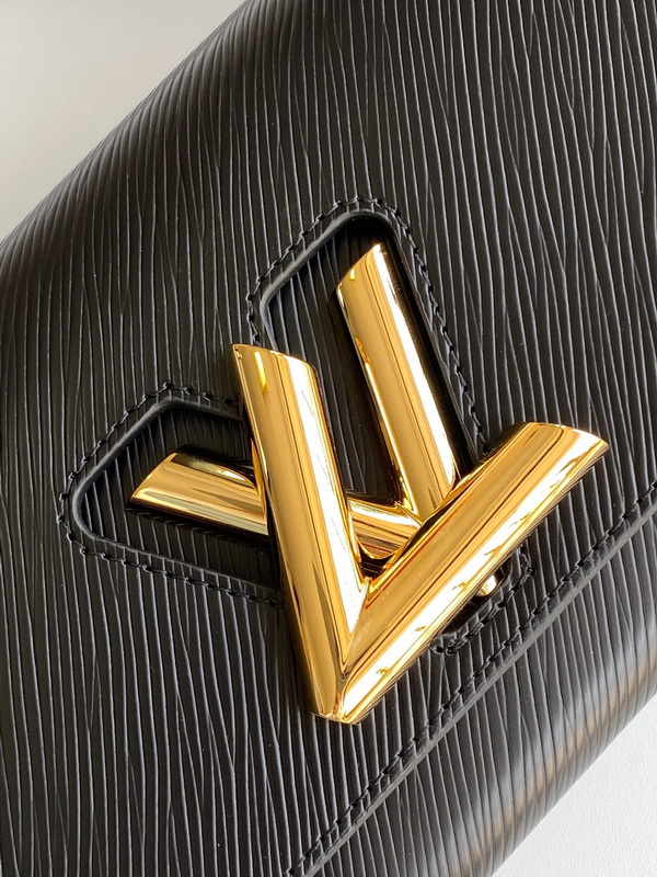 LV Handbags AAA(Women)-1761