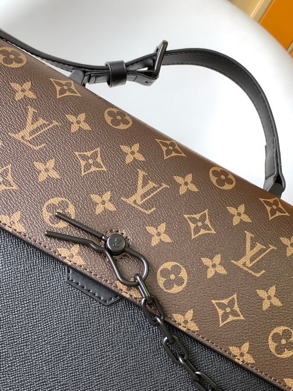 LV Handbags AAA(Women)-1763