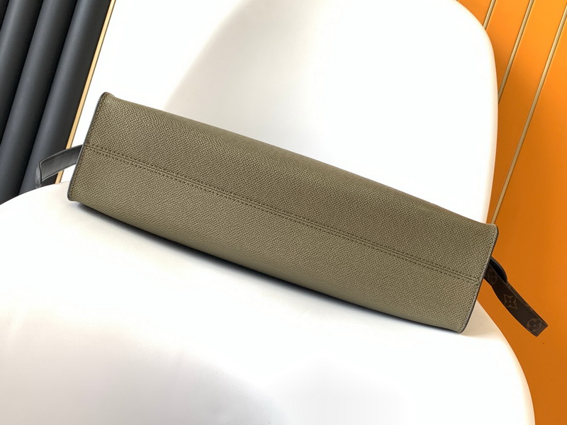 LV Handbags AAA(Women)-1764