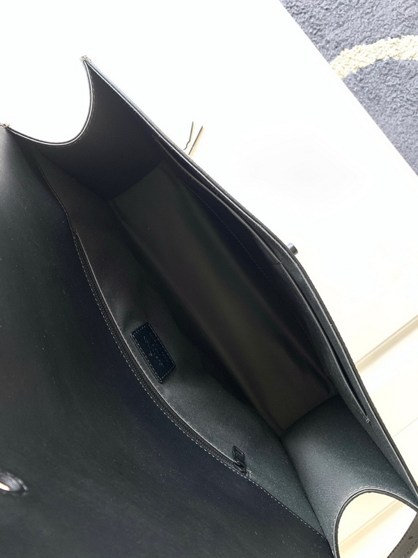 LV Handbags AAA(Women)-1764