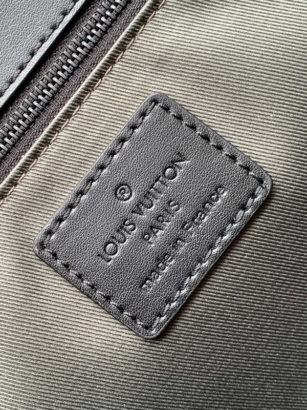 LV Handbags AAA(Women)-1764