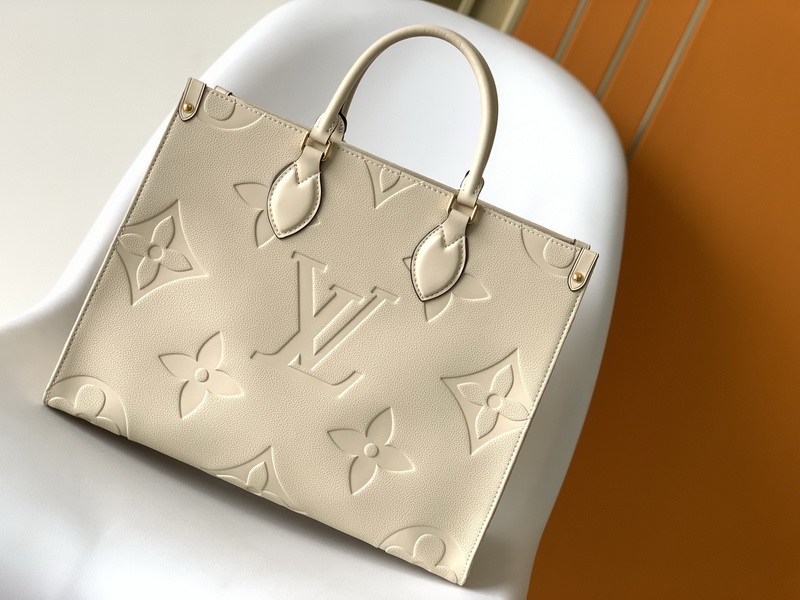 LV Handbags AAA(Women)-1766