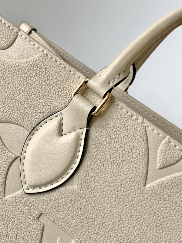 LV Handbags AAA(Women)-1766