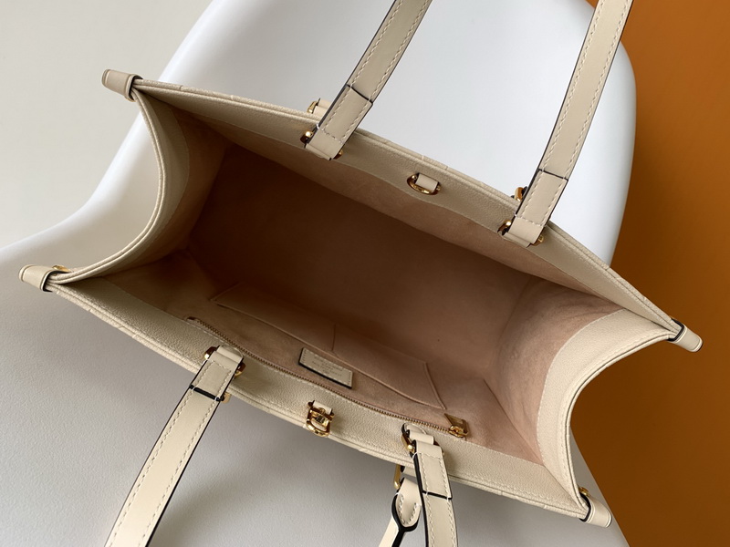 LV Handbags AAA(Women)-1766