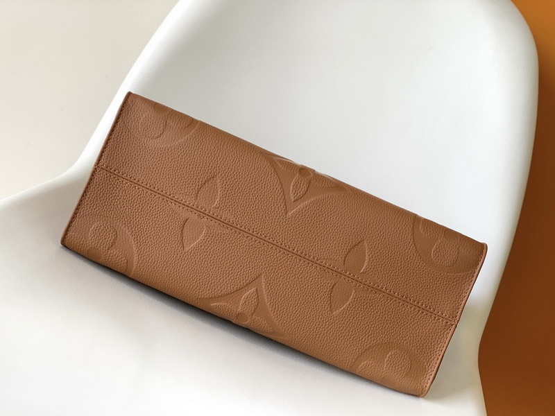 LV Handbags AAA(Women)-1768