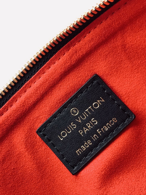 LV Handbags AAA(Women)-1770