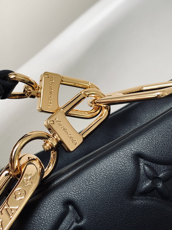 LV Handbags AAA(Women)-1771