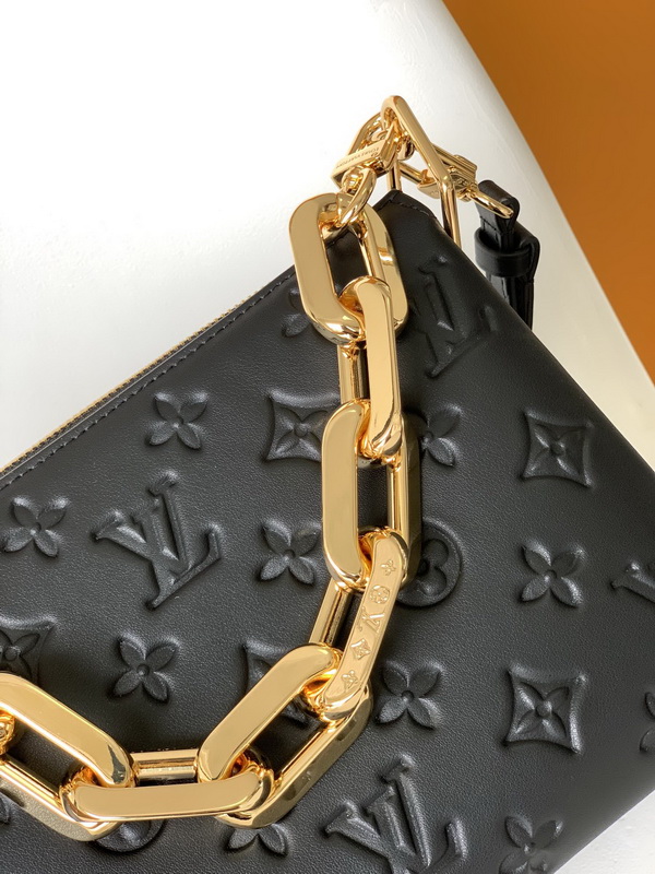 LV Handbags AAA(Women)-1771