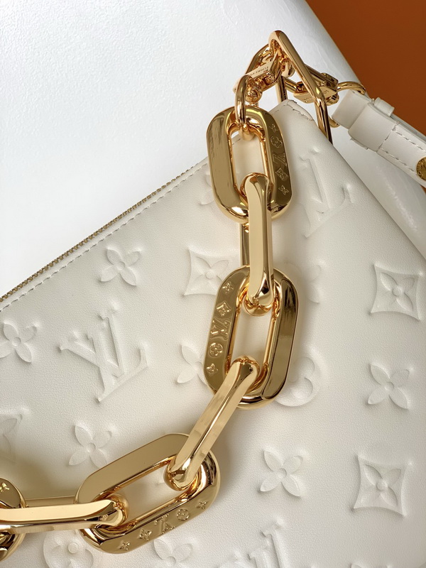 LV Handbags AAA(Women)-1772