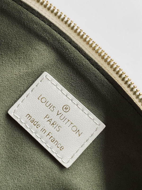 LV Handbags AAA(Women)-1772