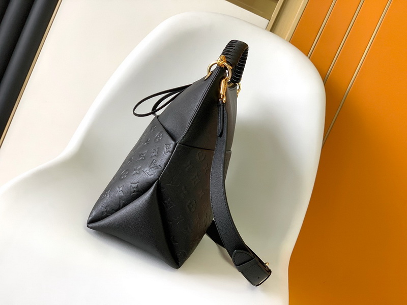 LV Handbags AAA(Women)-1775