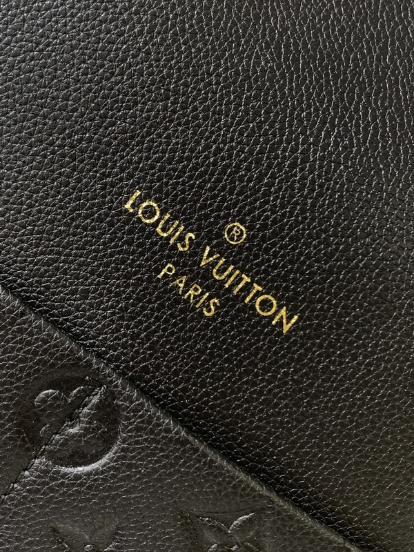 LV Handbags AAA(Women)-1775