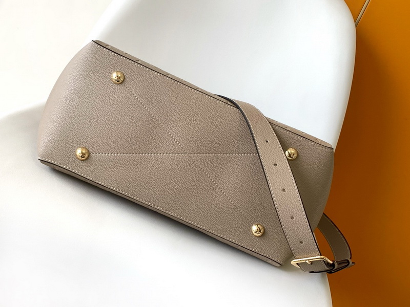 LV Handbags AAA(Women)-1776