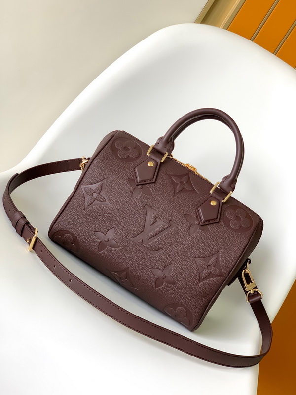 LV Handbags AAA(Women)-1777