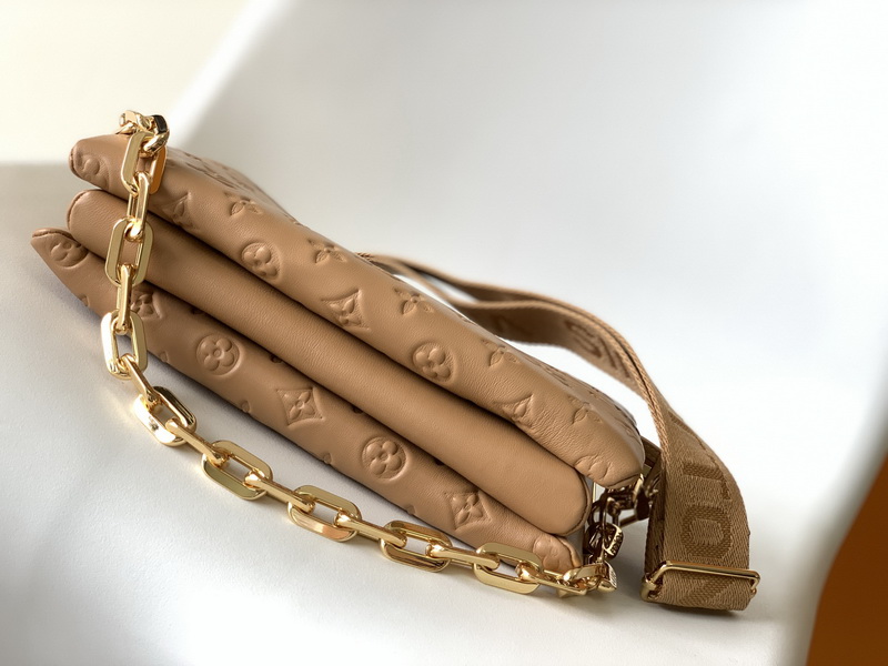 LV Handbags AAA(Women)-1780