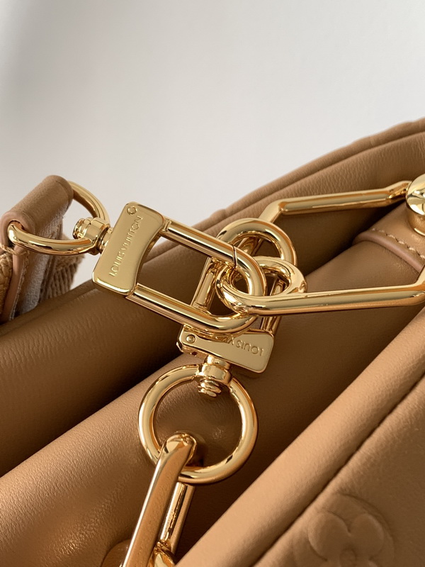 LV Handbags AAA(Women)-1780