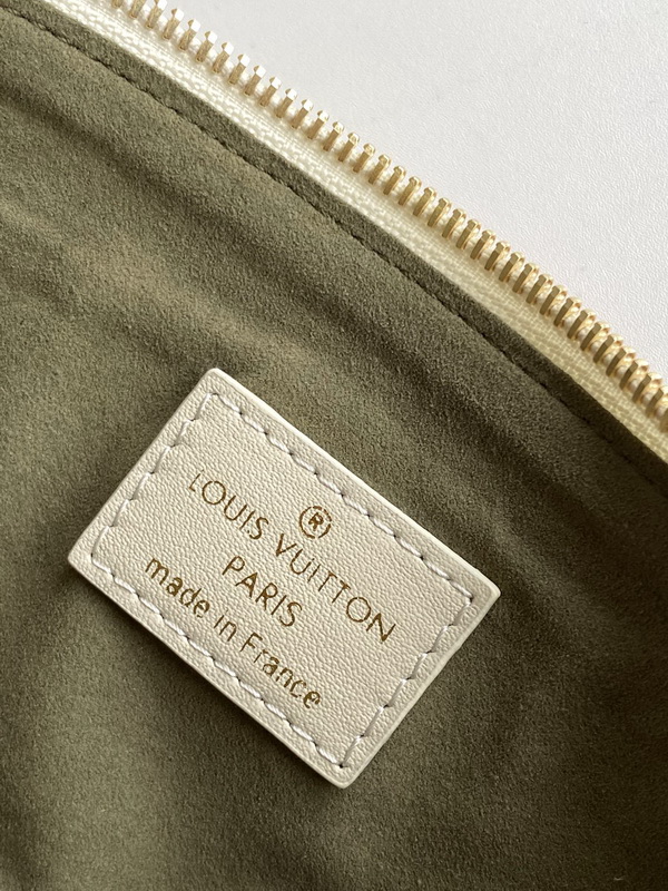 LV Handbags AAA(Women)-1781