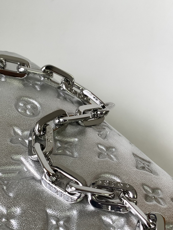 LV Handbags AAA(Women)-1782