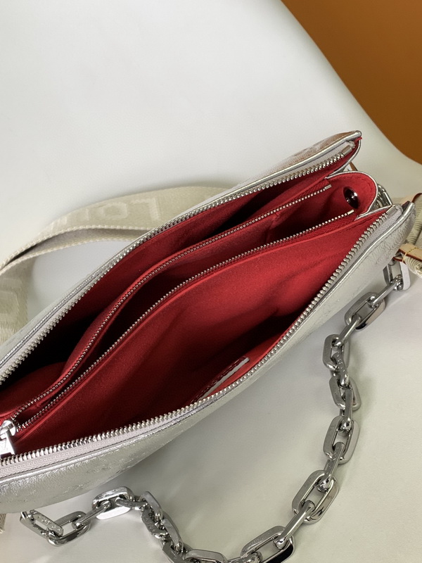 LV Handbags AAA(Women)-1782