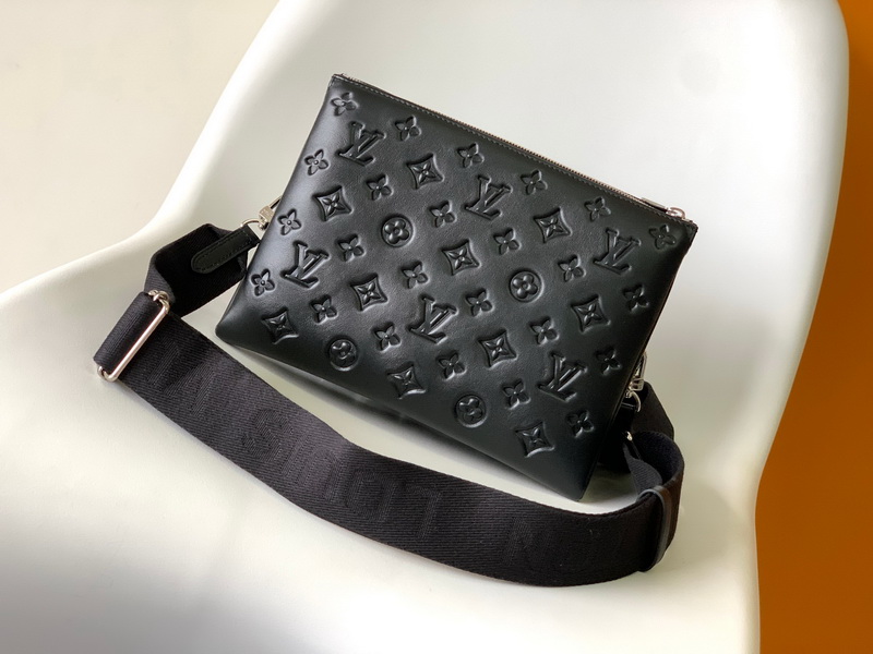LV Handbags AAA(Women)-1783