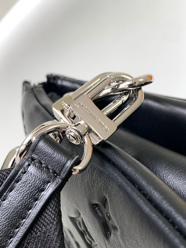 LV Handbags AAA(Women)-1783