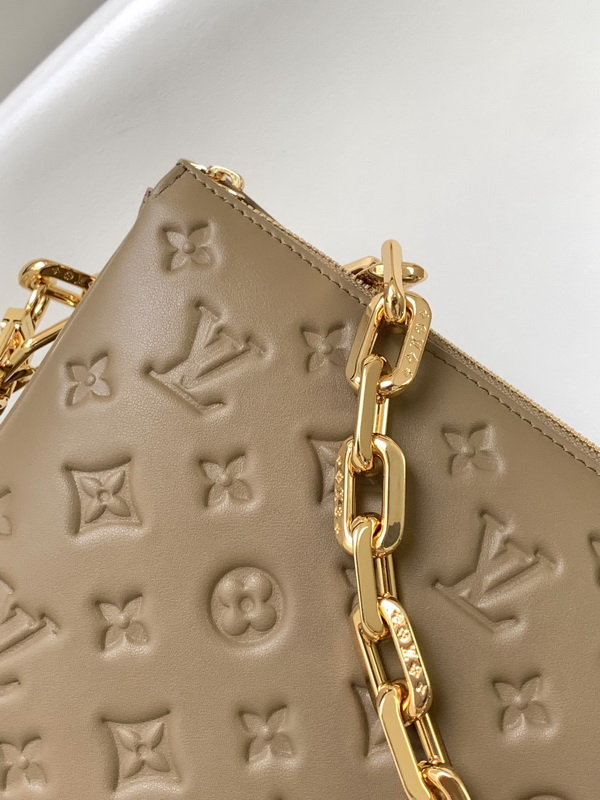 LV Handbags AAA(Women)-1785