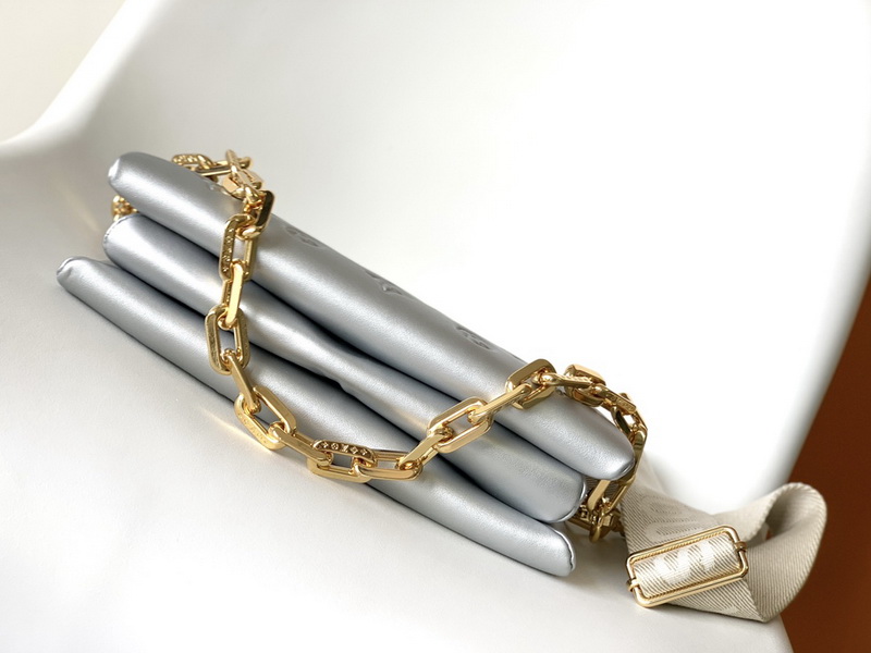 LV Handbags AAA(Women)-1786