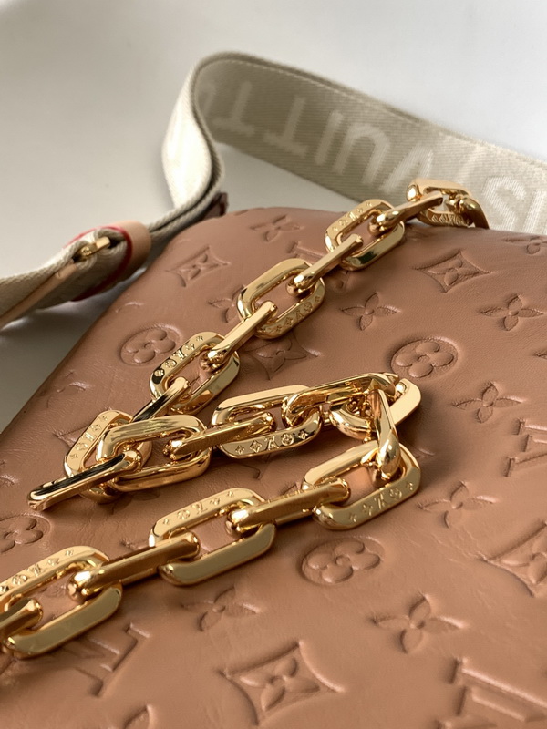 LV Handbags AAA(Women)-1787