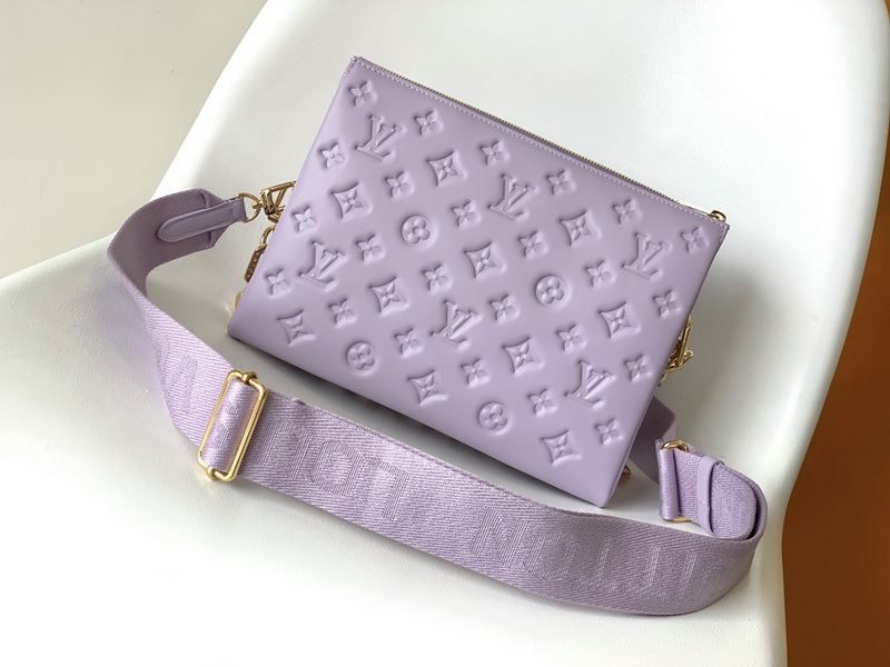 LV Handbags AAA(Women)-1792