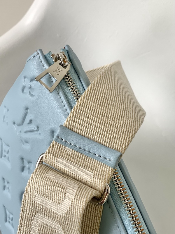 LV Handbags AAA(Women)-1793