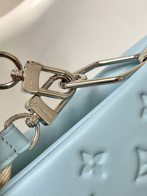 LV Handbags AAA(Women)-1793