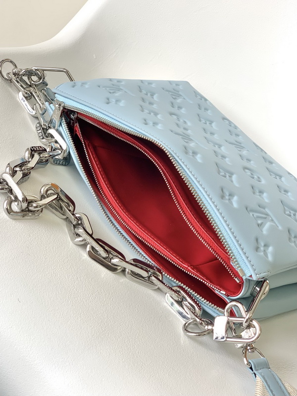 LV Handbags AAA(Women)-1793