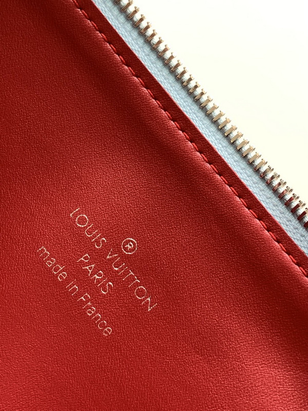 LV Handbags AAA(Women)-1793