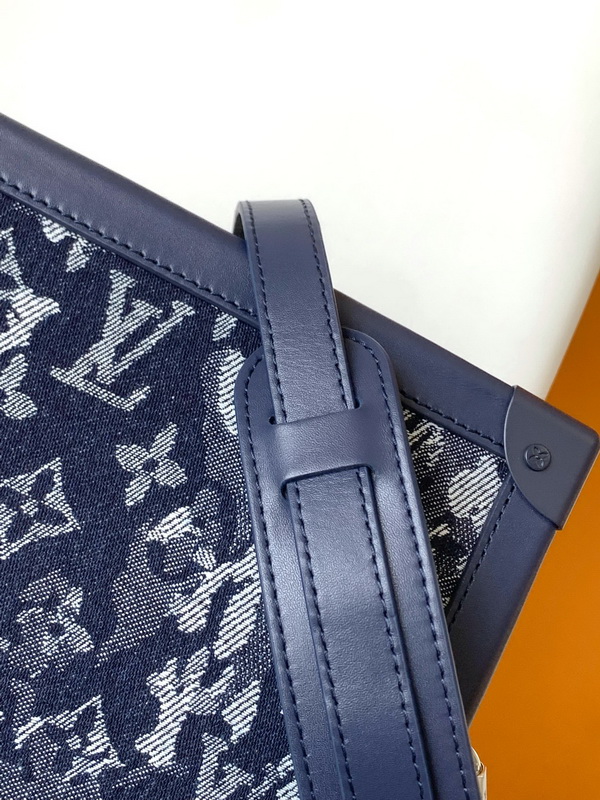 LV Handbags AAA(Women)-1795