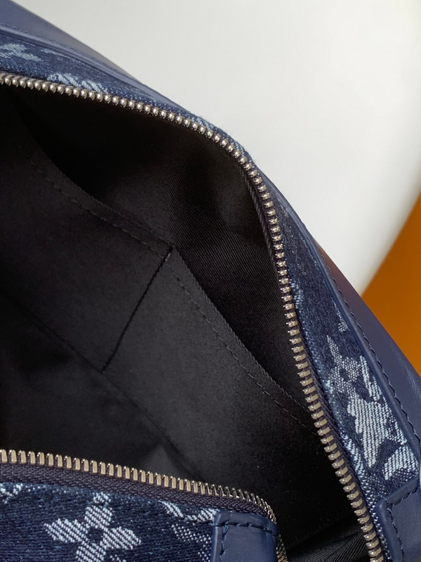 LV Handbags AAA(Women)-1795