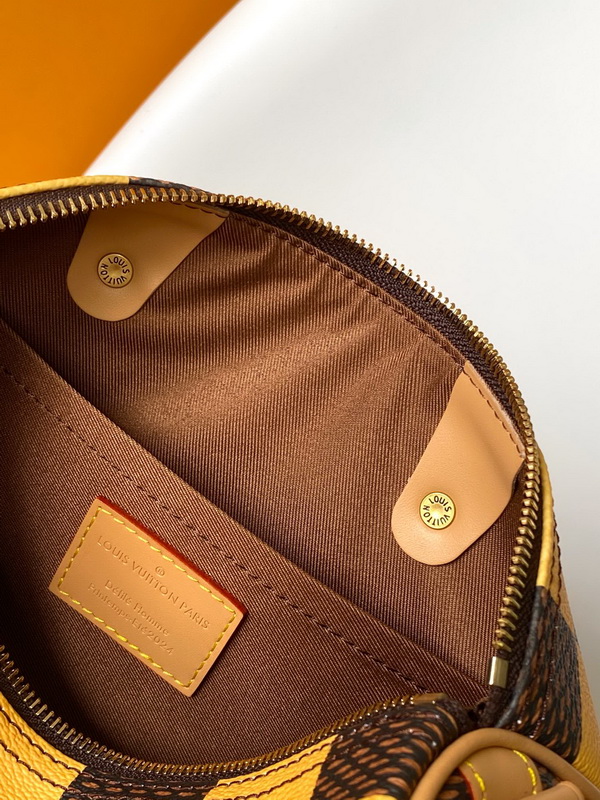 LV Handbags AAA(Women)-1797