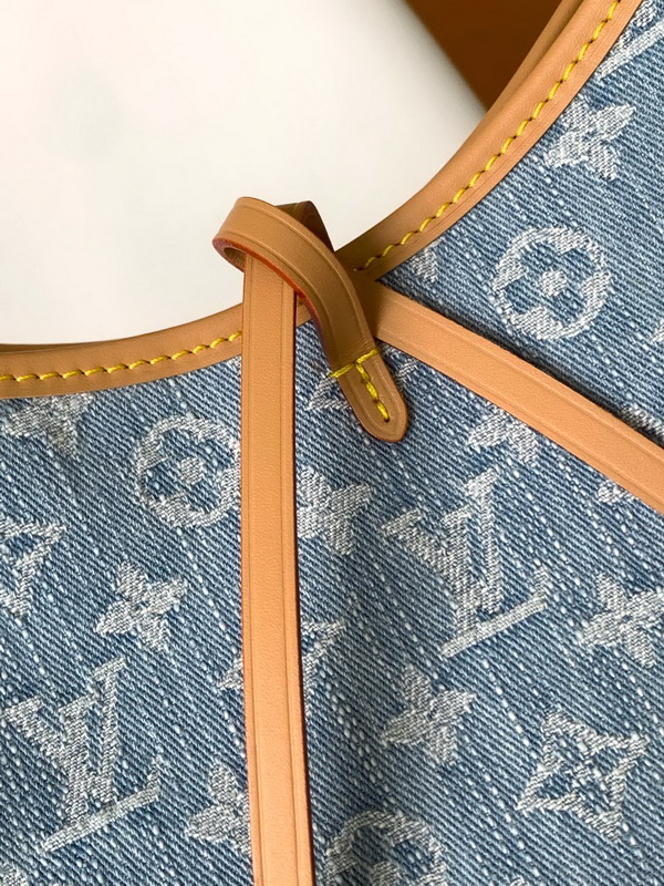 LV Handbags AAA(Women)-1799