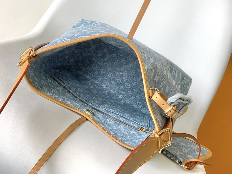 LV Handbags AAA(Women)-1799